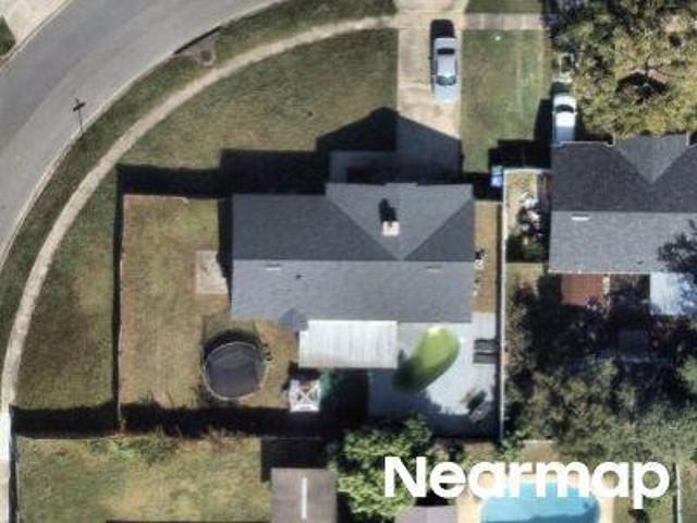 Property for sale in Kissimmee, Florida