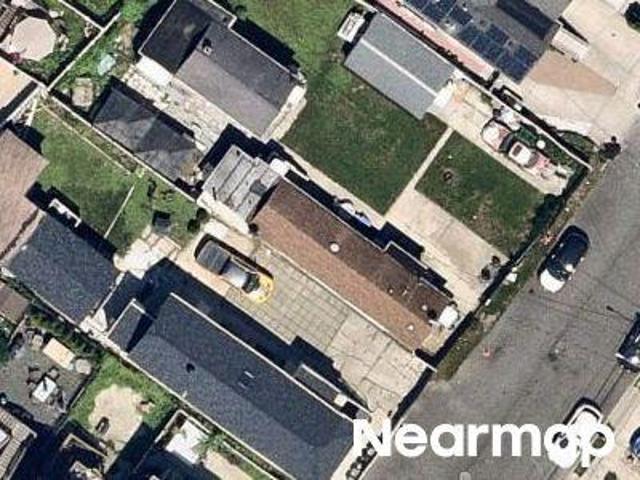 Property for sale in Arverne, New York