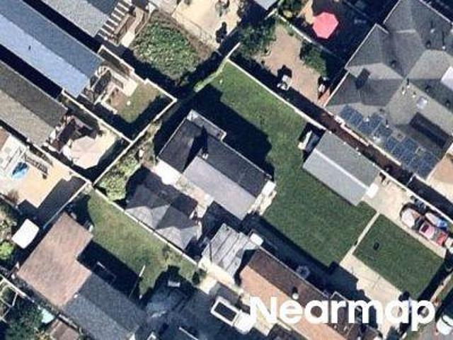 House for sale in Arverne, New York