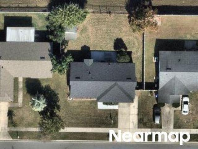 House for sale in Kissimmee, Florida