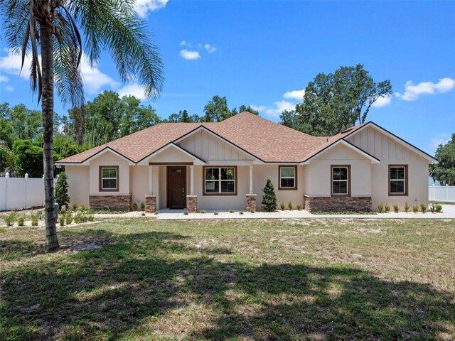 House for sale in Clermont