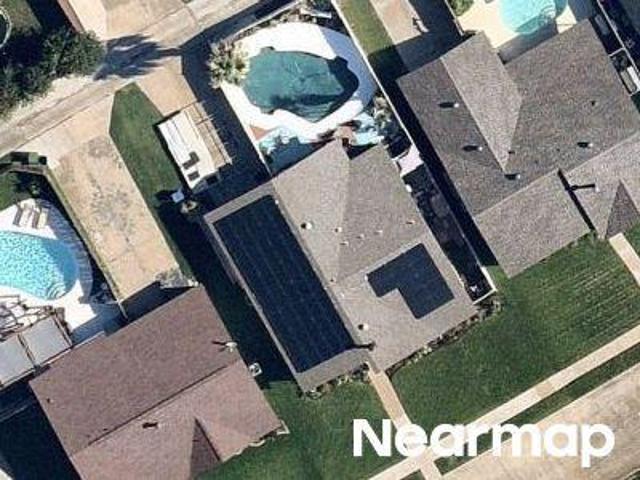 Property for sale in Denton, Texas