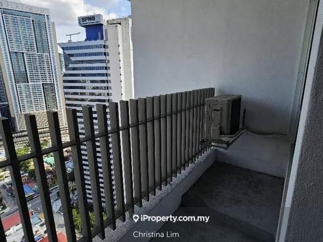Room for rent in Country Heights Damansara, Kuala Lumpur