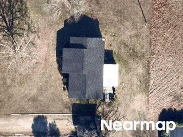 House for sale in Sumter, South Carolina