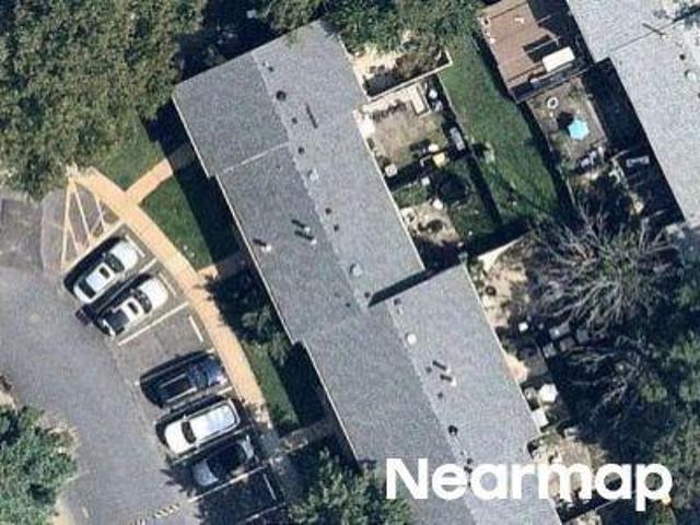Condo for sale in Coventry Square, Lakewood Township