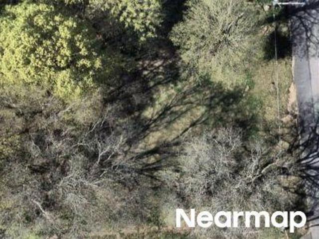 Property for sale in Camillus, New York