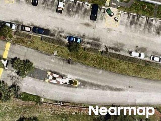 Property for sale in Tamarac, Florida