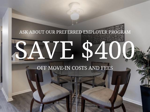Apartment for rent in Bedford, Ohio