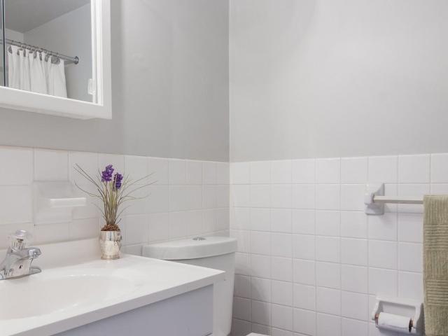 Apartment for rent in Bedford, Ohio