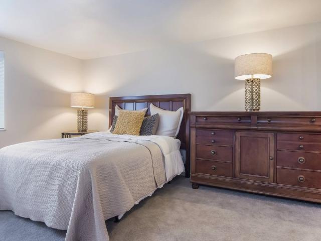 Apartment for rent in Bedford, Ohio