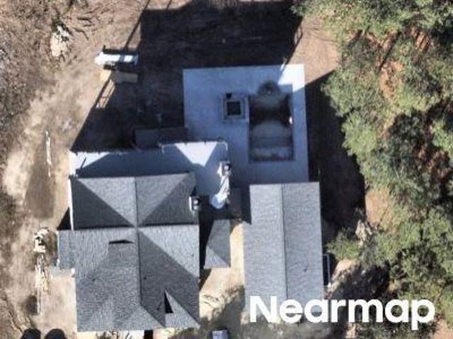 Property for sale in Georgetown, South Carolina