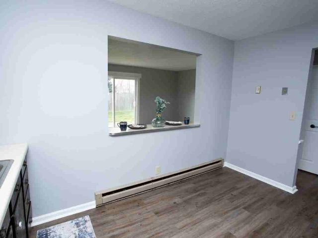 Apartment for rent in Sandusky, Ohio