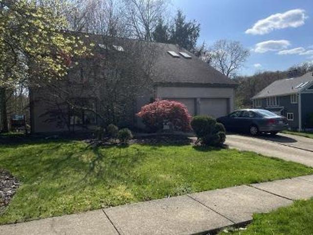 House for sale in Gibsonia