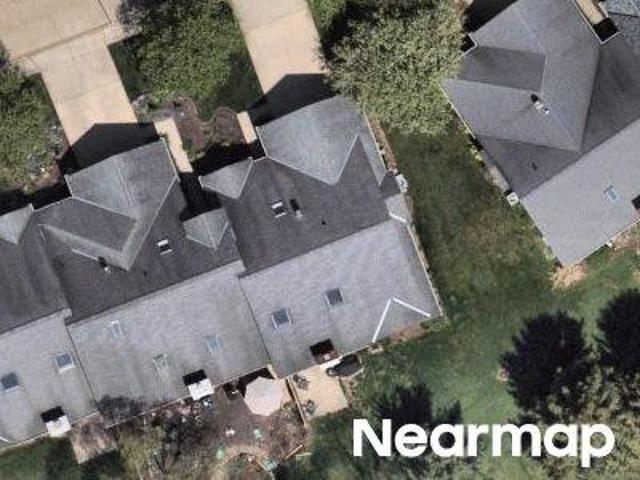 House for sale in Columbia Station, Ohio