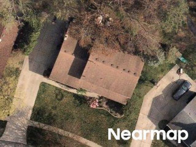 House for sale in Utica