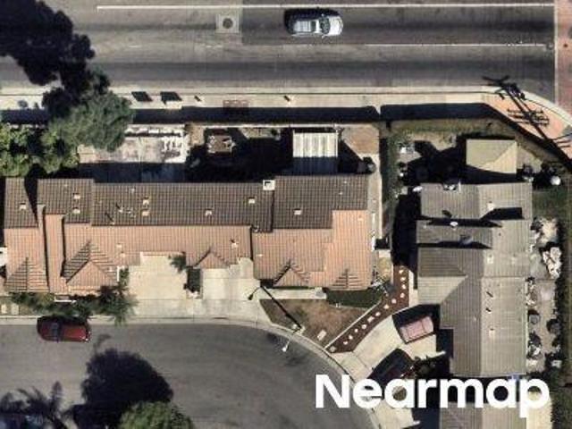 House for sale in Clearwater, Paramount