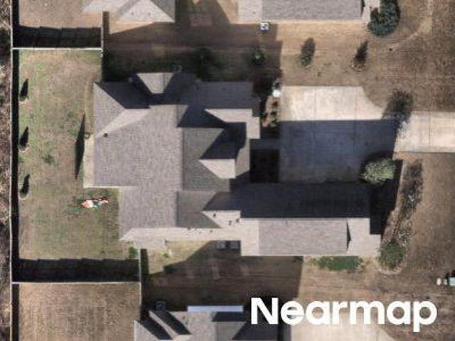 Property for sale in Mississippi