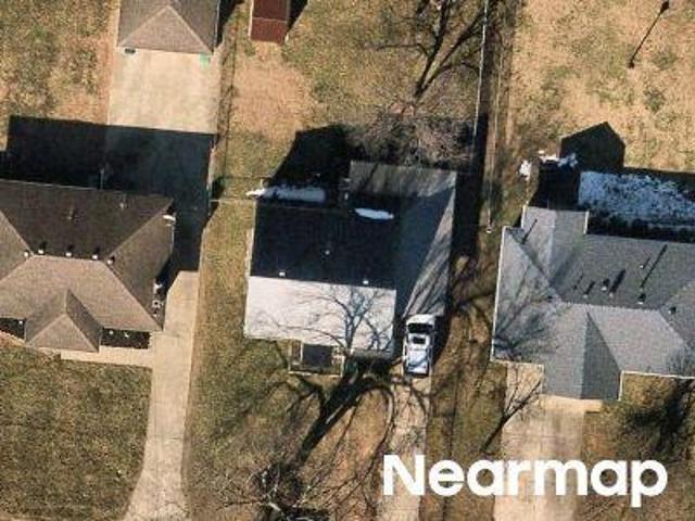 House for sale in Shively, Jefferson County