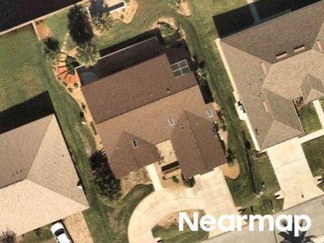 House for sale in Palm Coast