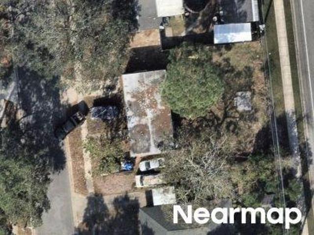 House for sale in Casselberry, Florida