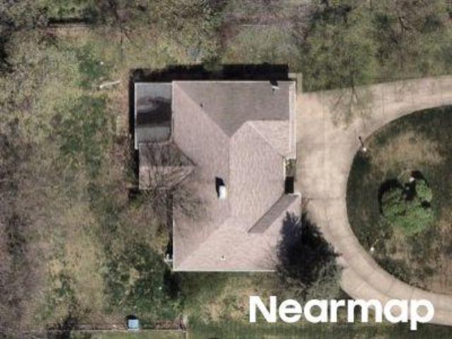 House for sale in Ohio