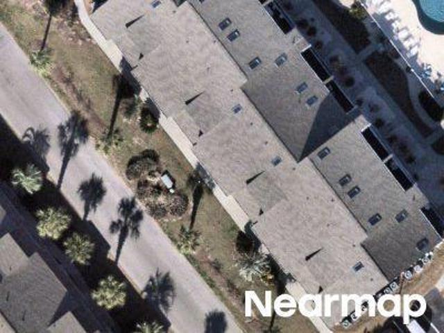 Condo for sale in Myrtle Beach, South Carolina