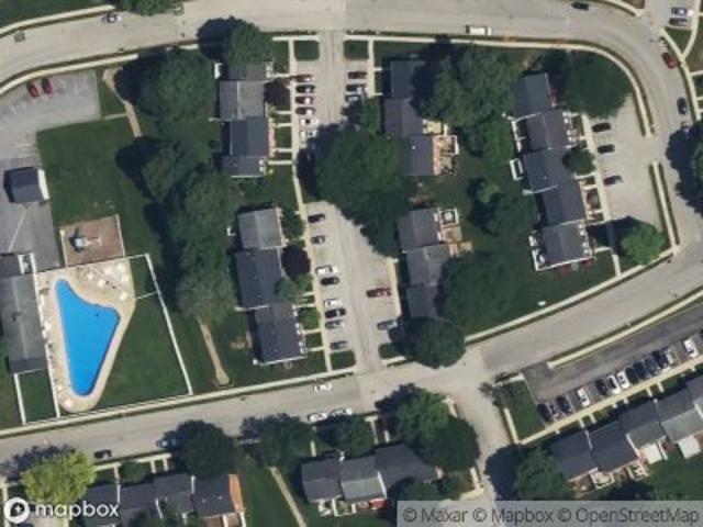 Property for sale in York, Pennsylvania