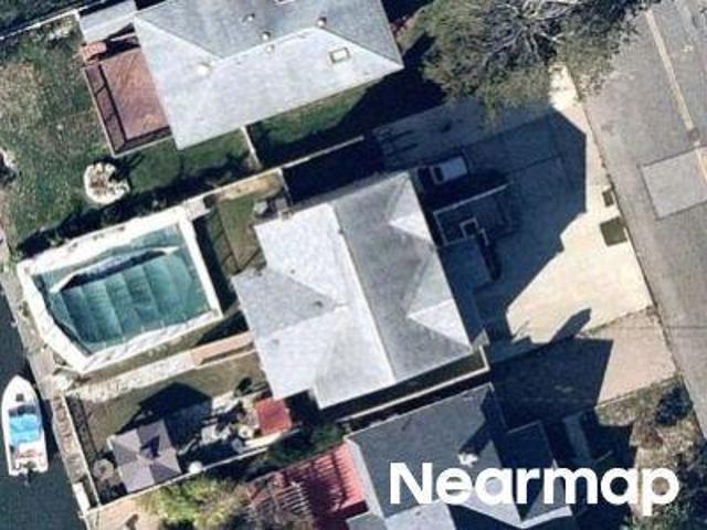 House for sale in Nassau, New York
