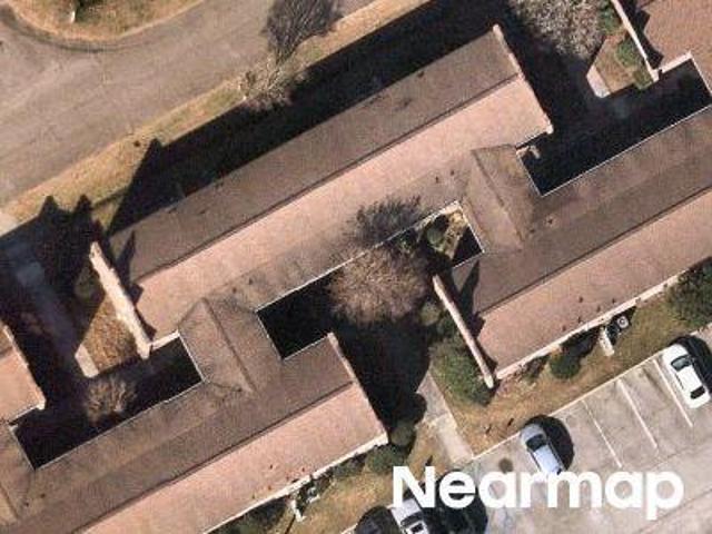 Condo for sale in Charleston, South Carolina