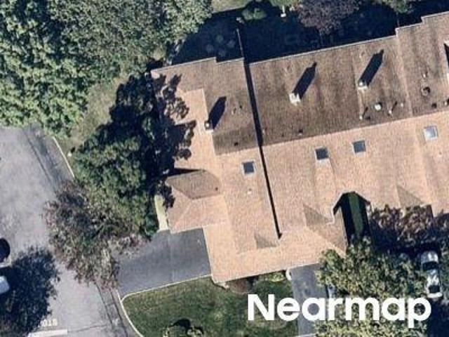 Commercial for sale in Bohemia, New York