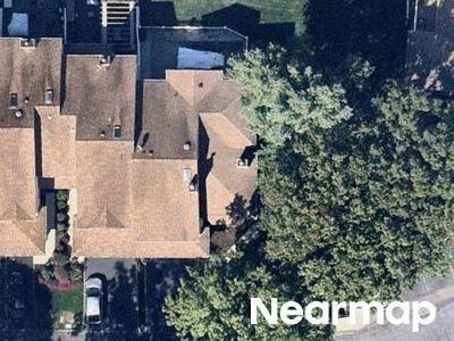 House for sale in Bohemia, New York