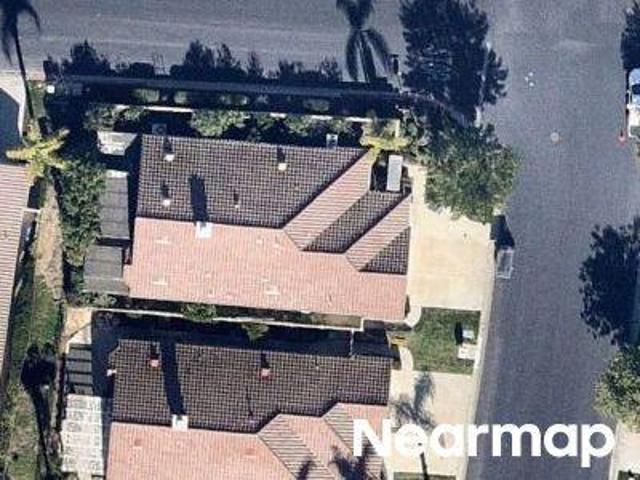 House for sale in Murrieta, California
