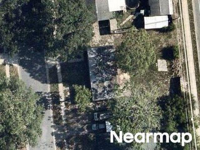 House for sale in Casselberry, Florida