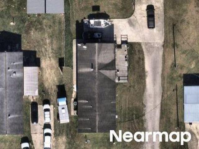 House for sale in Mauriceville, Texas