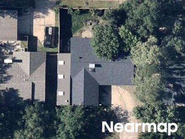 House for sale in Irving, Texas