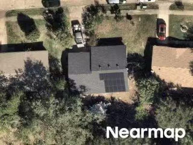 House for sale in Garland