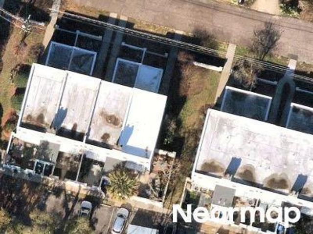 House for sale in Charleston, South Carolina