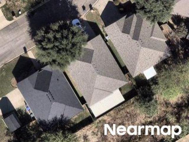 House for sale in Waco