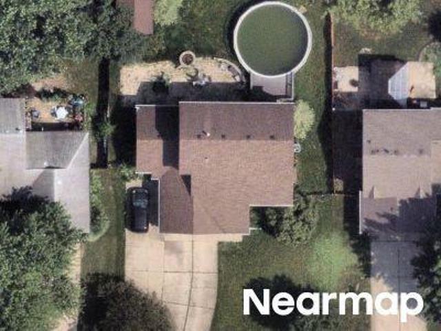Property for sale in Mchenry, Illinois