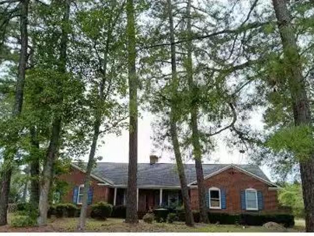 House for sale in Rocky Mount