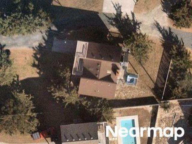 House for sale in Salvo