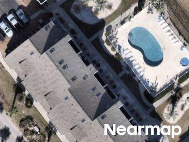 Property for sale in Myrtle Beach, South Carolina