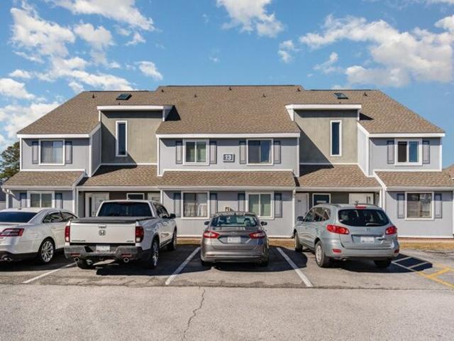 Condo for sale in Surfside