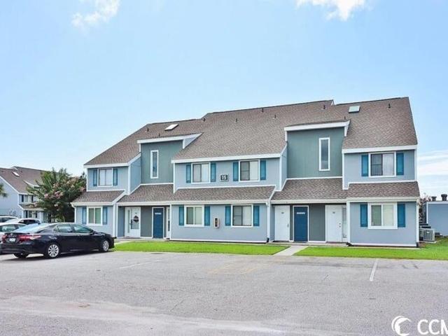 Condo for sale in Surfside