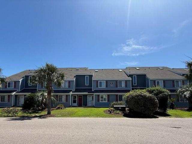 Condo for sale in Surfside