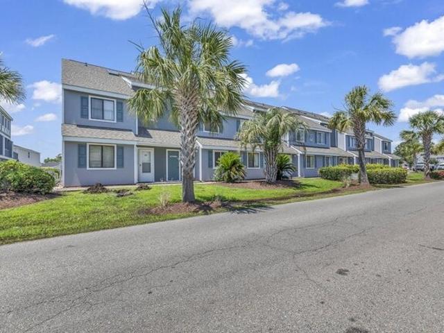 Condo for sale in Surfside