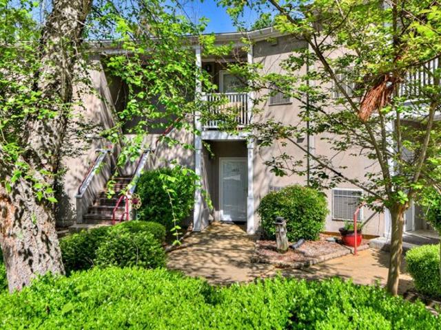 Condo for sale in Augusta