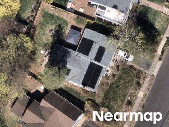 House for sale in West Orange, New Jersey