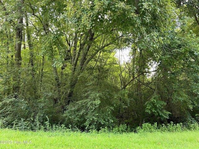 Land for sale in Edenton
