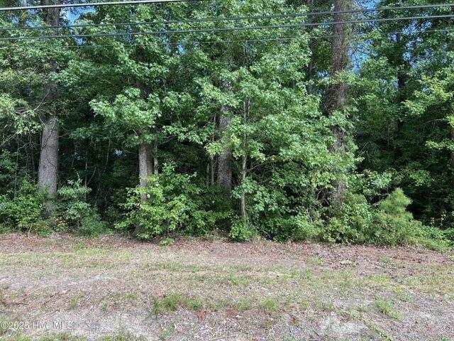Land for sale in Edenton